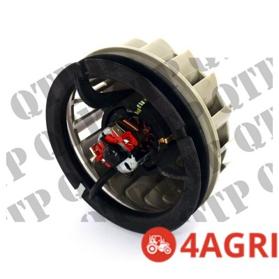 Blower Motor