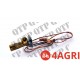 Expansion Valve