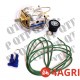 Thermostat Air Conditioning