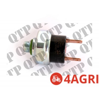 Pressure Switch Air Conditioning