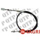 Cable