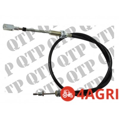 Cable