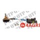 Potentiometer Case Maxxum Puma Ford New