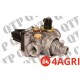 Pressure Regulator Deutz Agrotron K M New