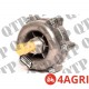 Drain Valve Deutz 07 Agroprima Agrostar