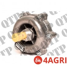Drain Valve Deutz 07 Agroprima Agrostar