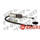 Solenoid