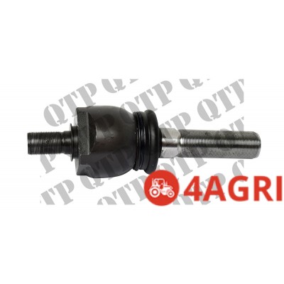 Track Rod End Track Rod End