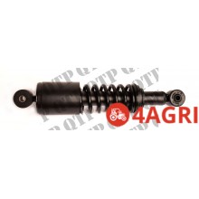 Shock Absorber Cab Suspension Ford New