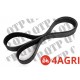 Fan Belt