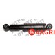 Shock Absorber Cab Suspension