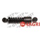 Shock Absorber Cab Suspension