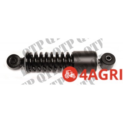 Shock Absorber Cab Suspension Shock Absorber Cab Suspension
