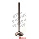 Intake Valve Case IH