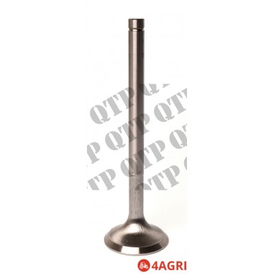 Intake Valve Case IH Intake Valve Case IH