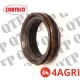 Seal Case MXM Ford New Holland TM Timing