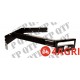 Mudguard Support Bracket