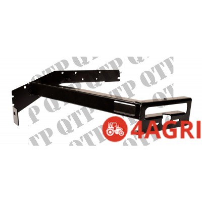 Mudguard Support Bracket