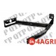 Mudguard Support Bracket