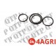Suspension Control Valve Seal Kit