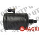 Receiver Drier