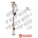 Fuel Sender Unit