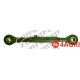 Top Link