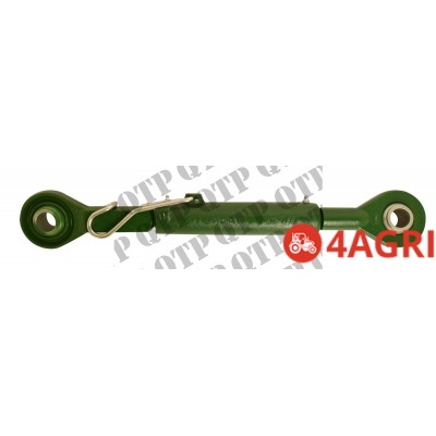 Top Link