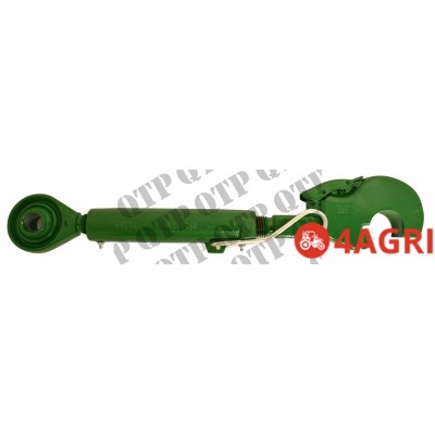 Top Link