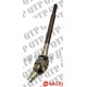 Universal Joint