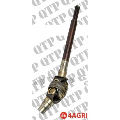 Universal Joint