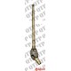 Universal Joint