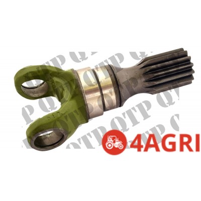 Axle Shaft Axle Shaft