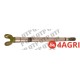 Axle Shaft