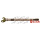 Axle Shaft