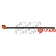 Track Rod End