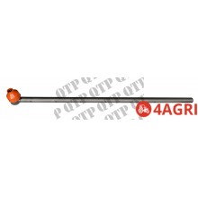 Track Rod End