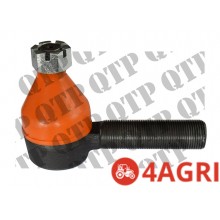 Track Rod End