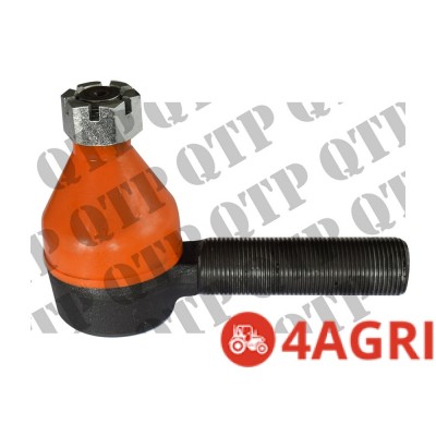 Track Rod End