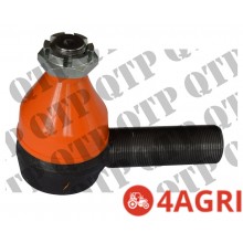 Track Rod End