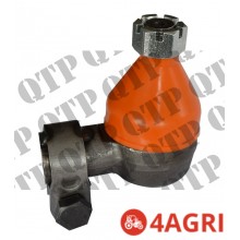 Track Rod End