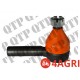 Track Rod End