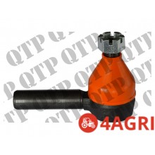 Track Rod End
