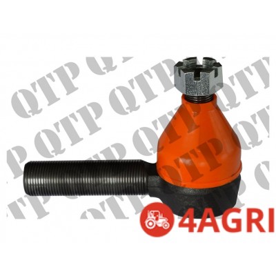 Track Rod End
