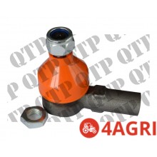 Track Rod End
