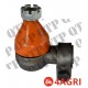 Track Rod End