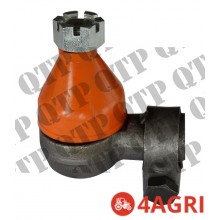 Track Rod End