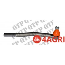 Track Rod End