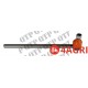 Track Rod End