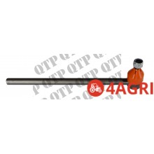 Track Rod End